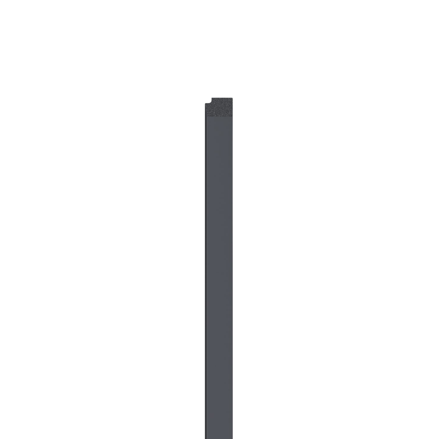 Vilo Linerio L-Line Right Trim