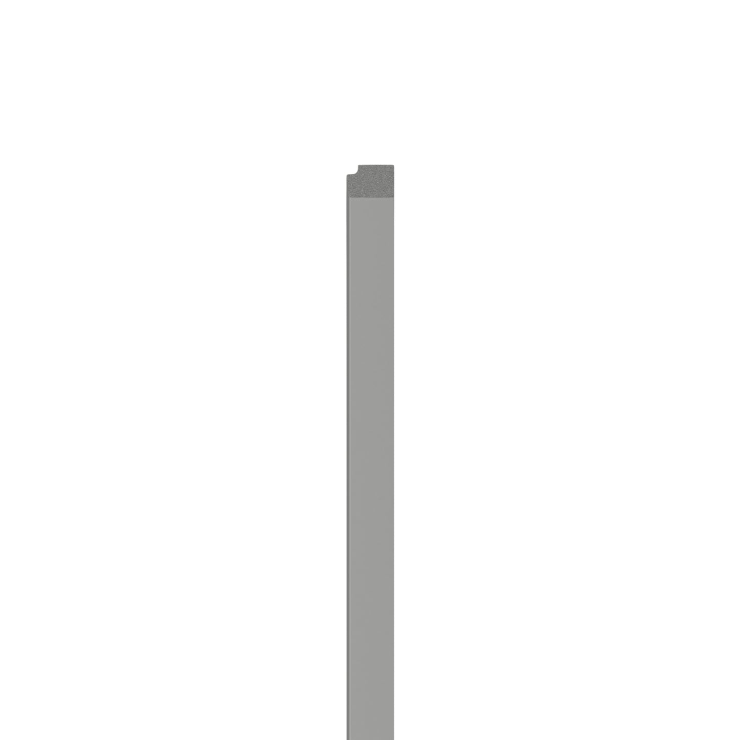 Vilo Linerio L-Line Right Trim
