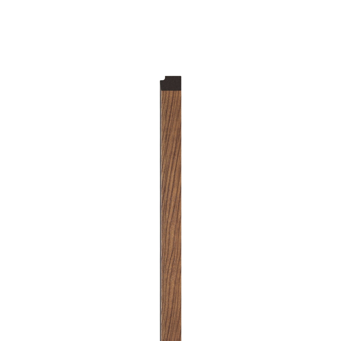 Vilo Linerio L-Line Right Trim