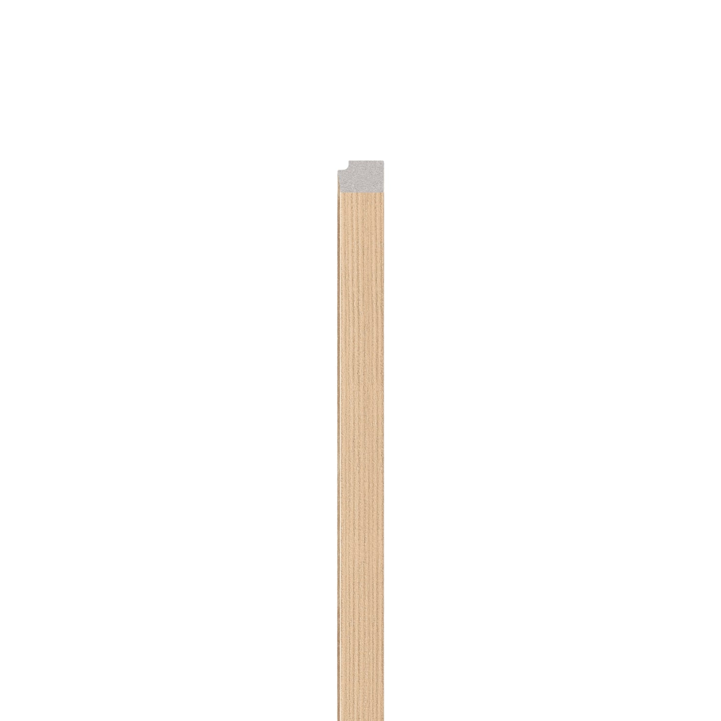 Vilo Linerio L-Line Right Trim