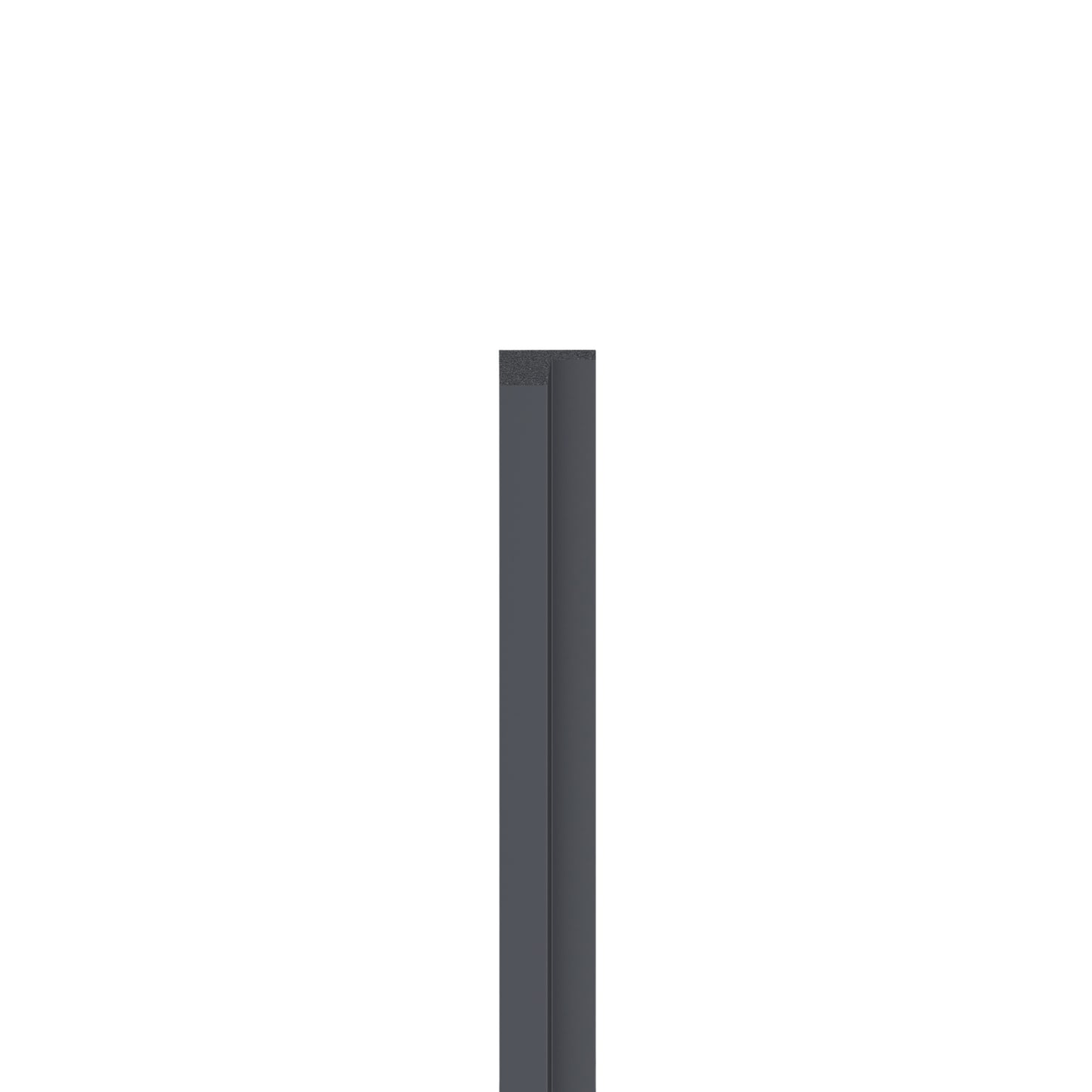 Vilo Linerio L-Line Left Trim