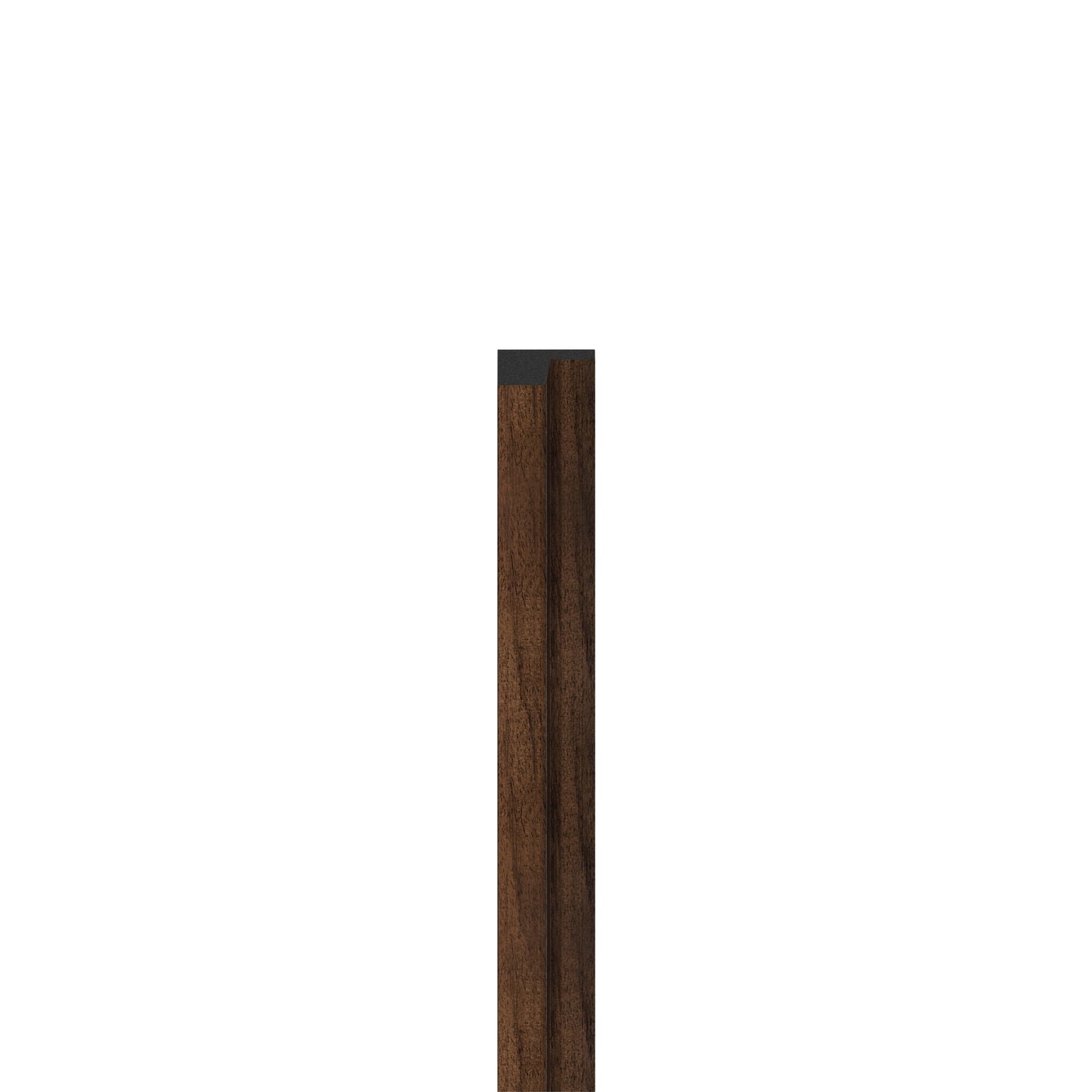 Vilo Linerio L-Line Left Trim