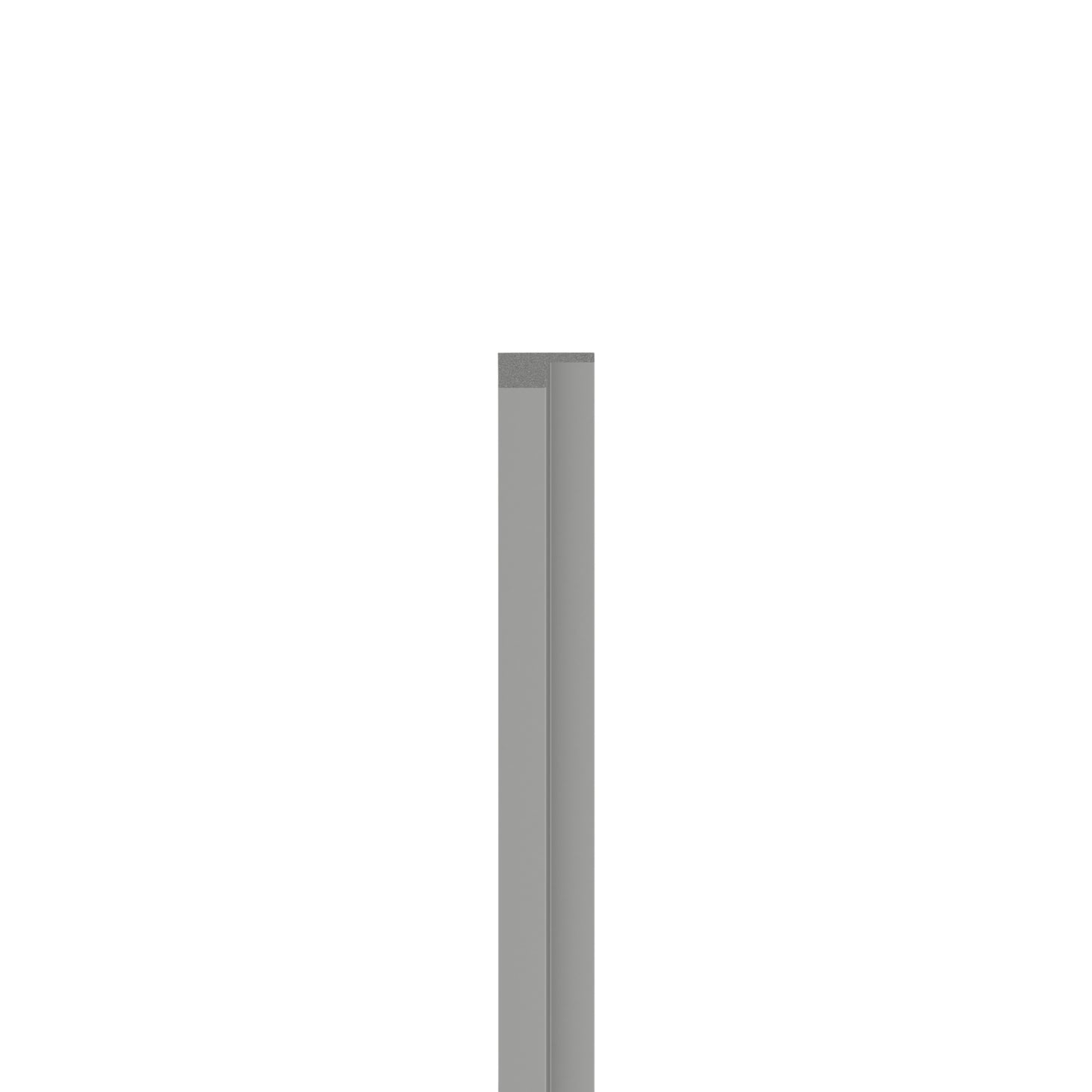 Vilo Linerio L-Line Left Trim