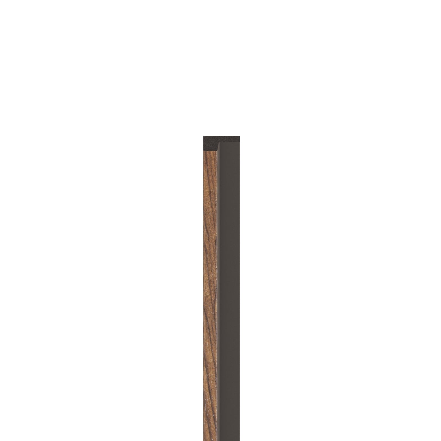 Vilo Linerio L-Line Left Trim
