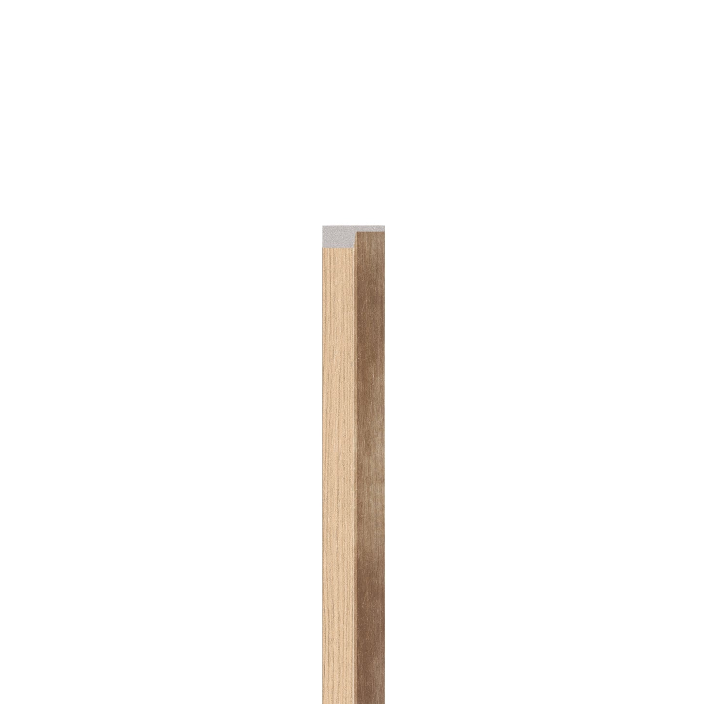 Vilo Linerio L-Line Left Trim