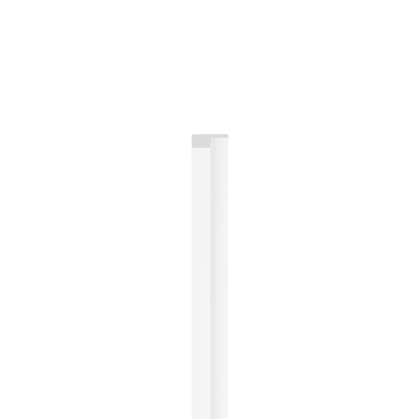Vilo Linerio L-Line Left Trim