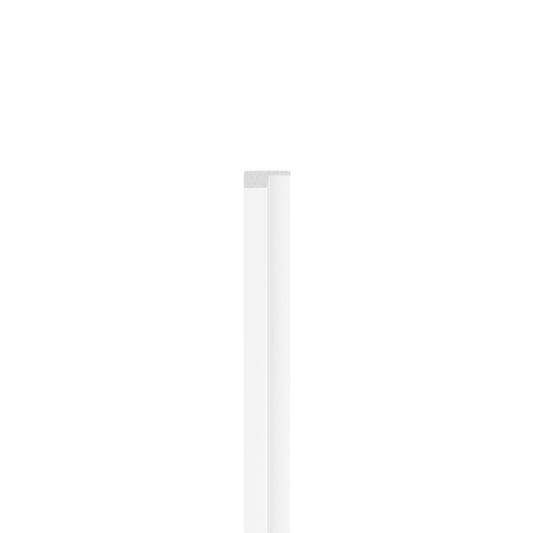 Vilo Linerio L-Line Left Trim