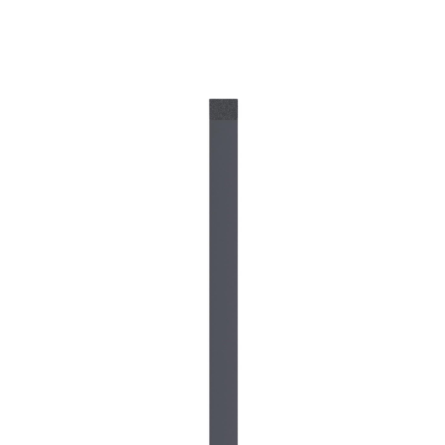 Vilo Linerio L-Line Universal Trim