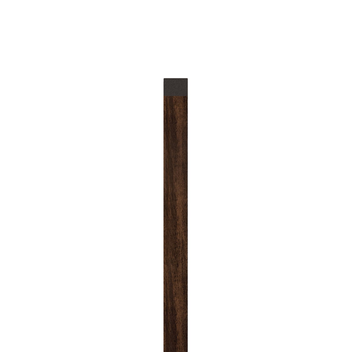 Vilo Linerio L-Line Universal Trim