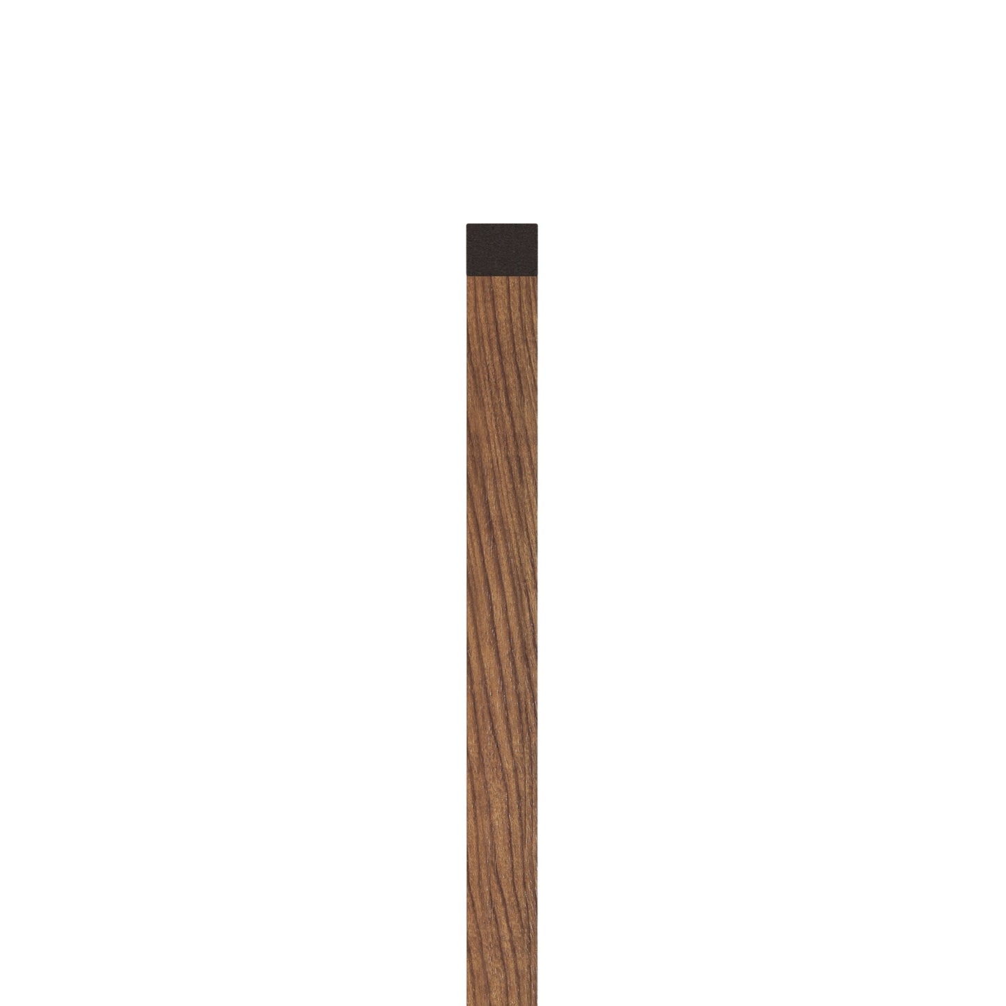 Vilo Linerio L-Line Universal Trim