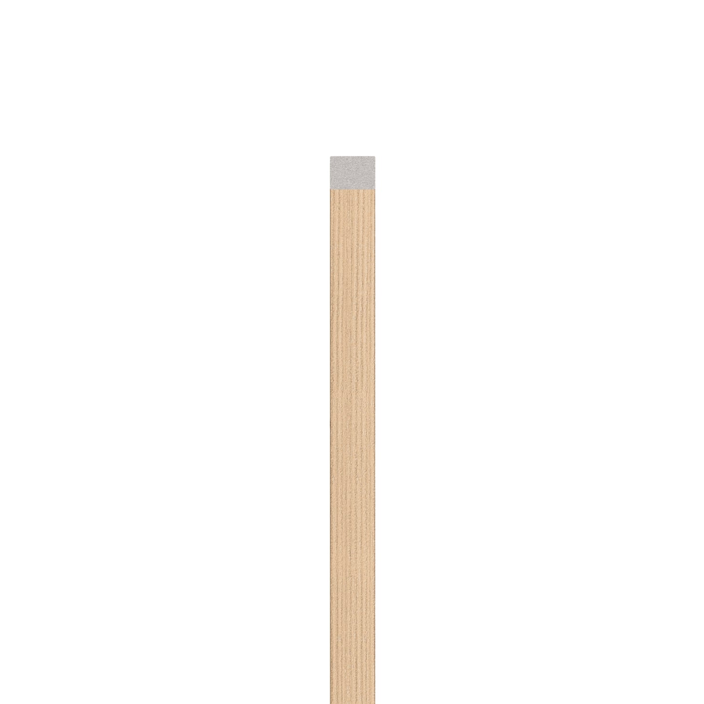 Vilo Linerio L-Line Universal Trim
