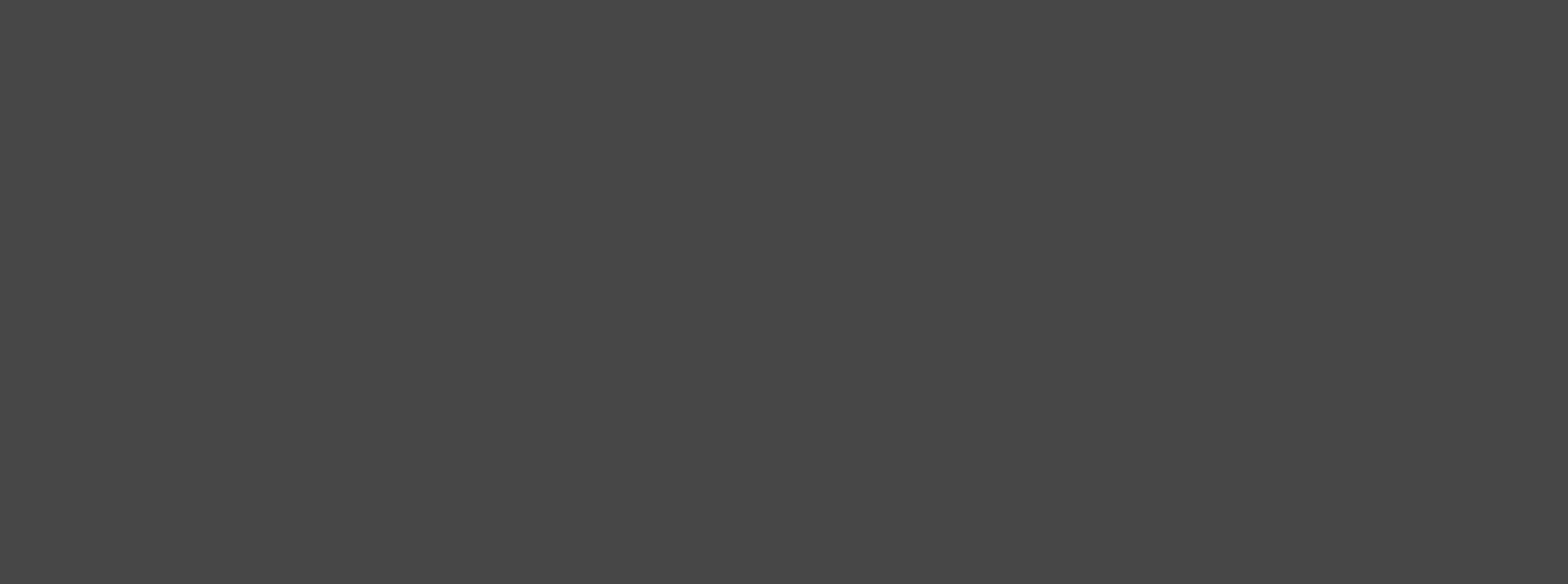 Colour swatch of the Linela skirting board in anthracite. 
