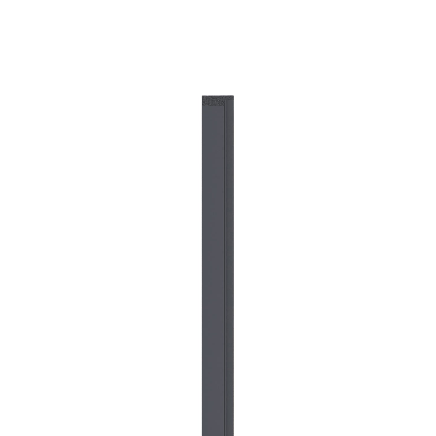Vilo Linerio M-Line Left Trim