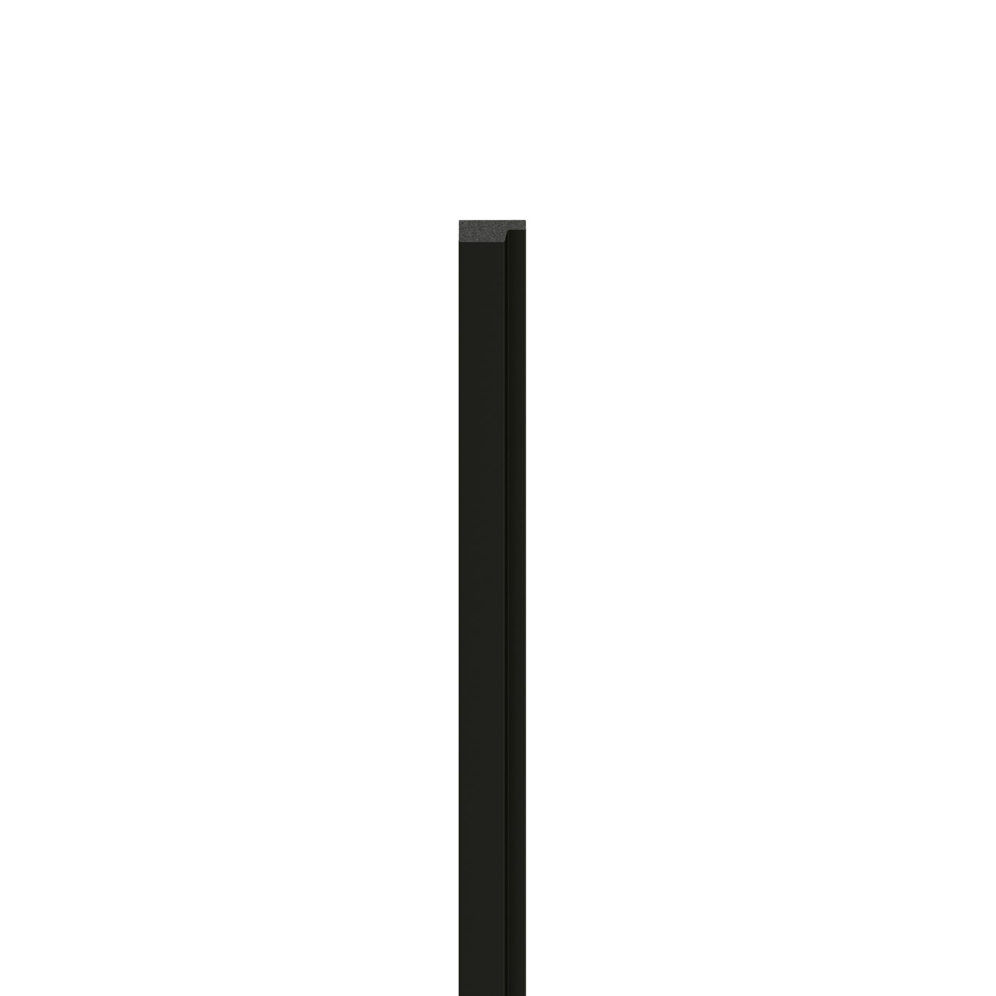 Vilo Linerio M-Line Left Trim