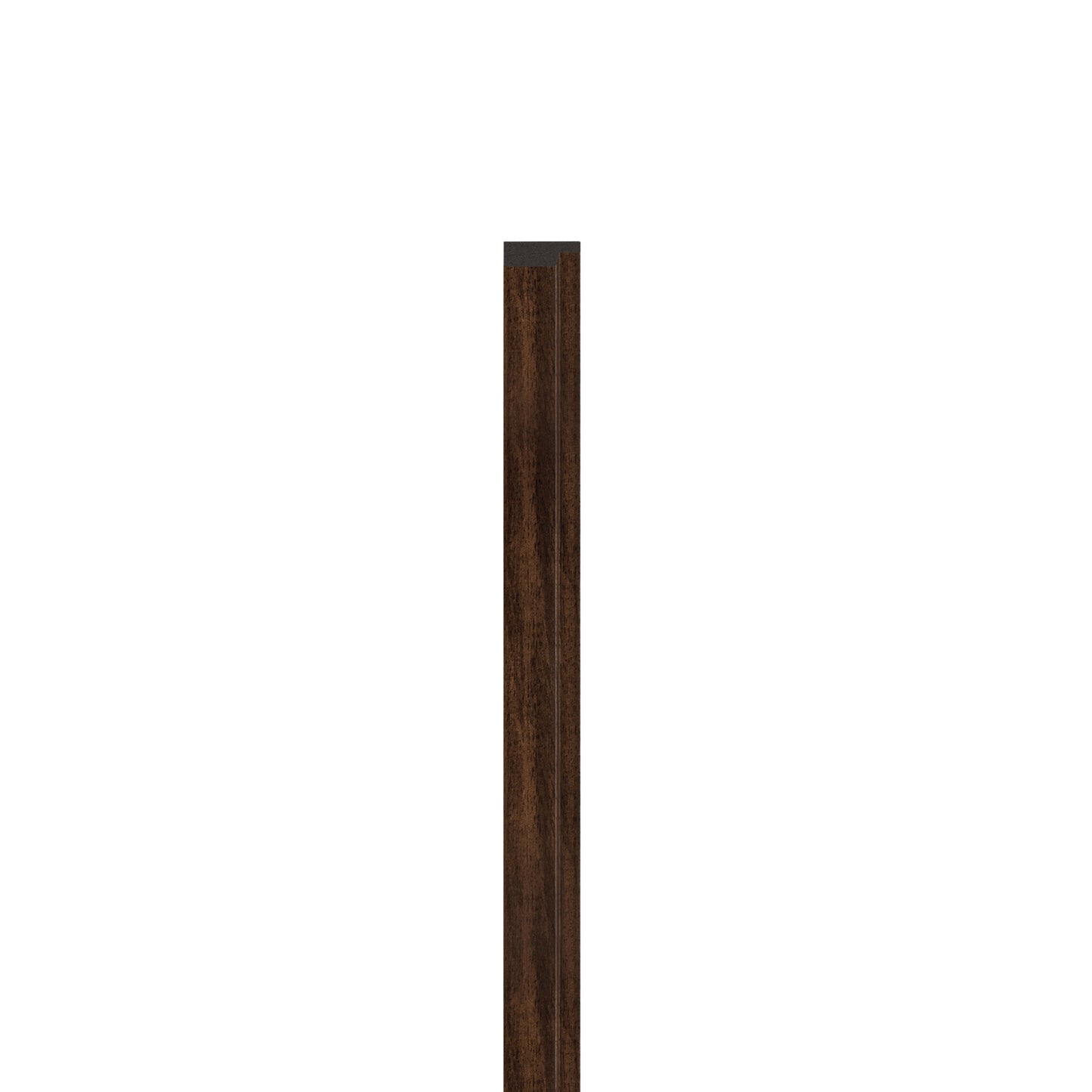 Vilo Linerio M-Line Left Trim