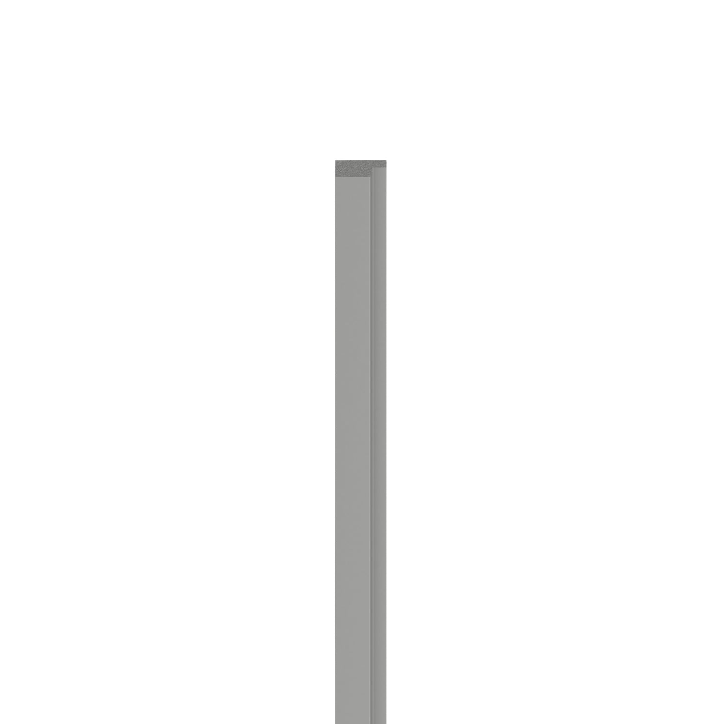 Vilo Linerio M-Line Left Trim