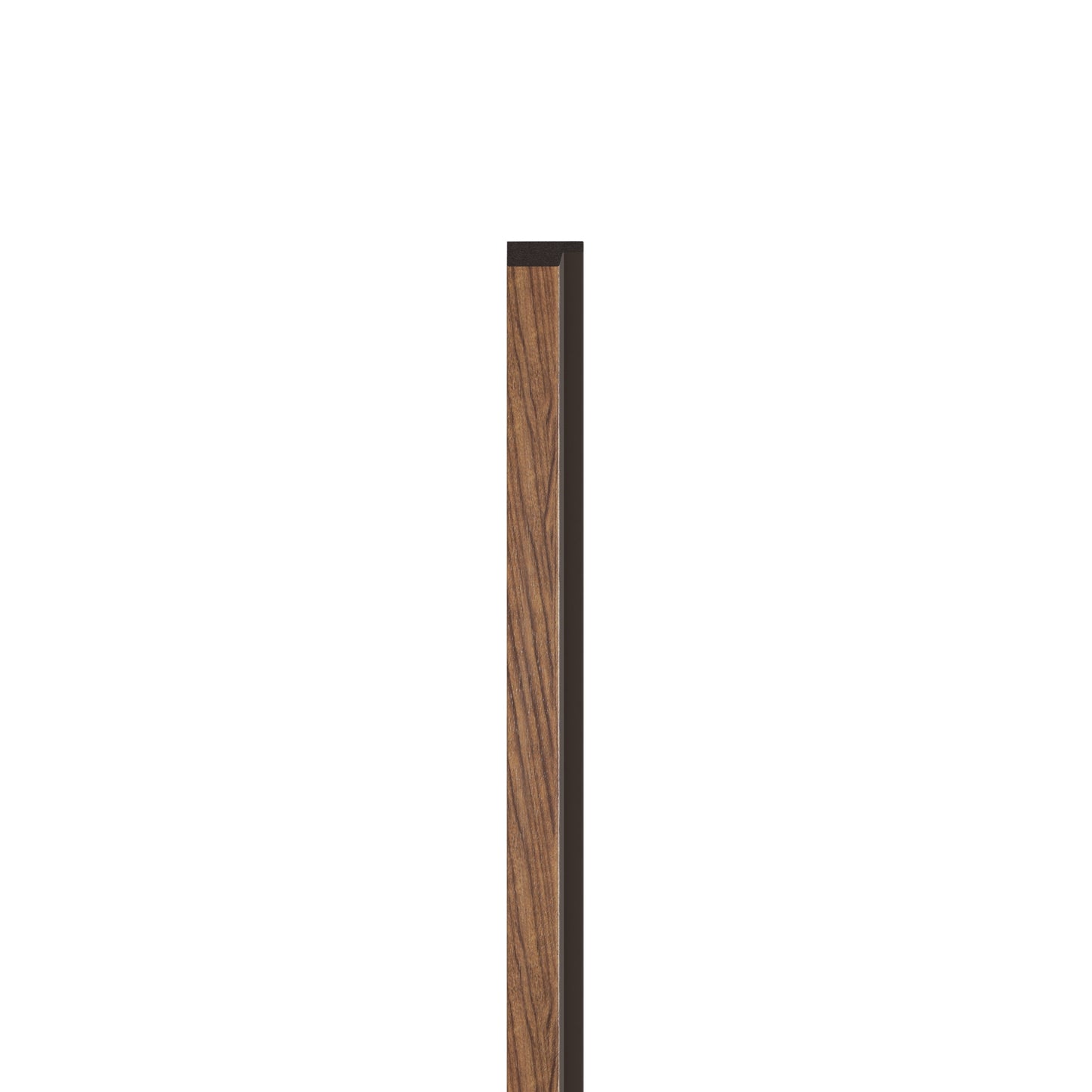 Vilo Linerio M-Line Left Trim