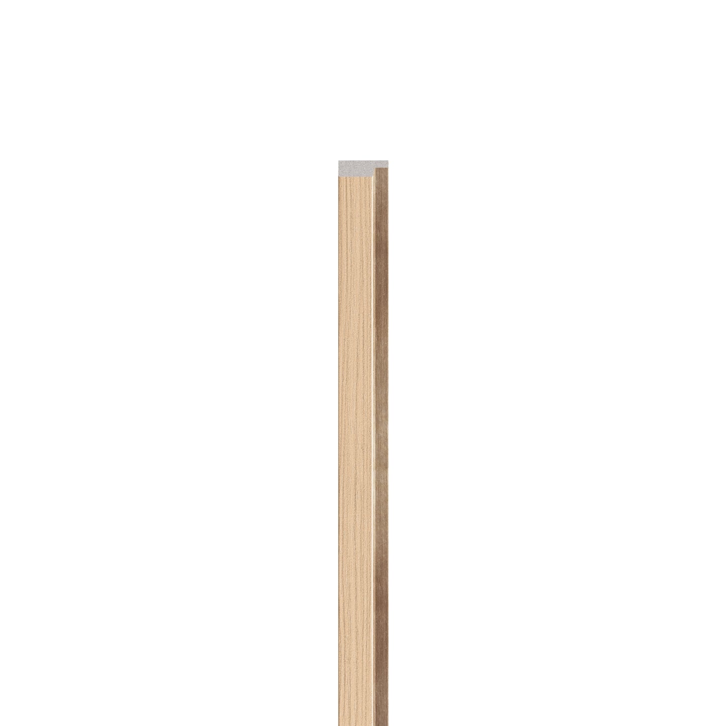 Vilo Linerio M-Line Left Trim