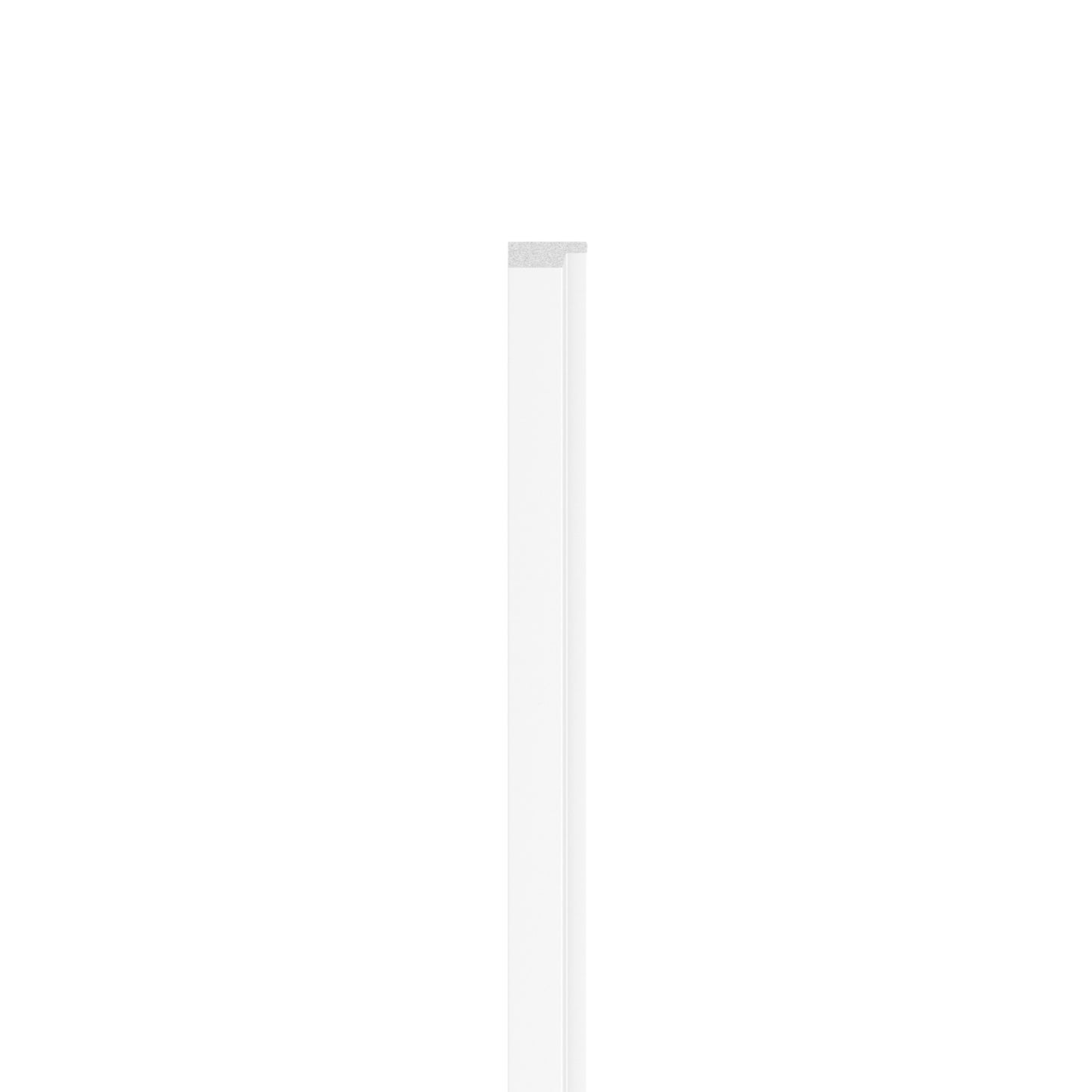 Vilo Linerio M-Line Left Trim
