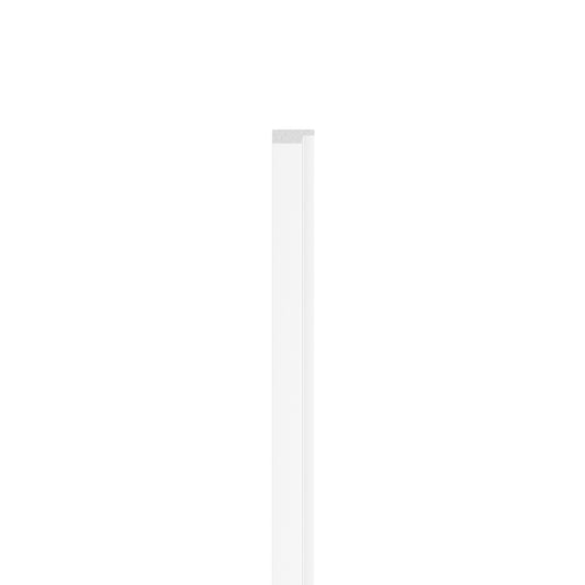 Vilo Linerio M-Line Left Trim
