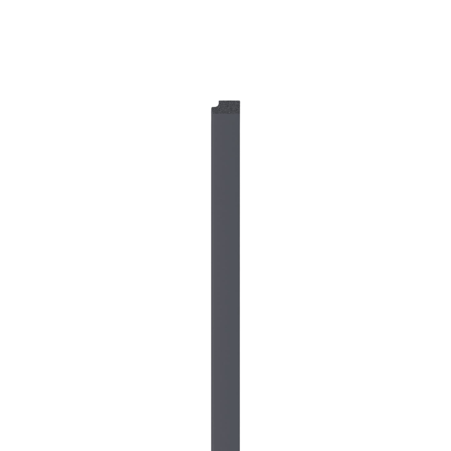 Vilo Linerio M-Line Right Trim
