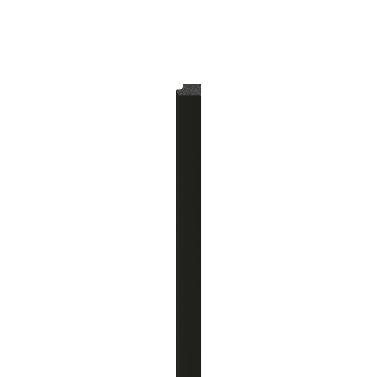 Vilo Linerio M-Line Right Trim