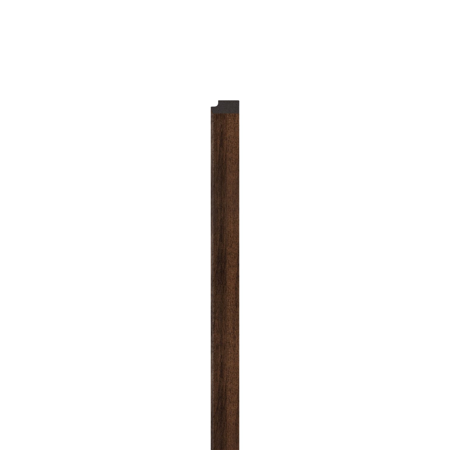 Vilo Linerio M-Line Right Trim