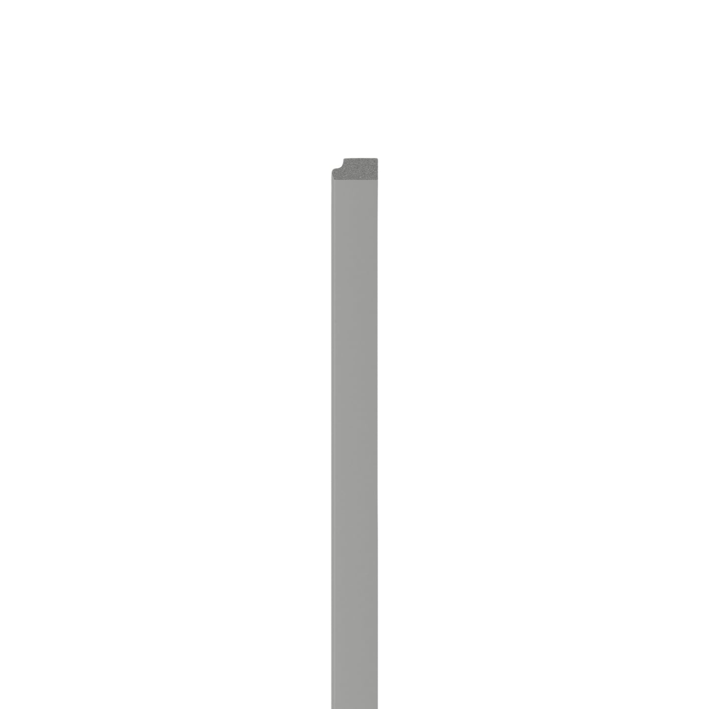 Vilo Linerio M-Line Right Trim