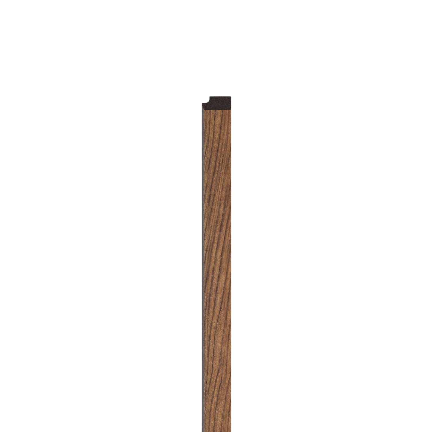 Vilo Linerio M-Line Right Trim