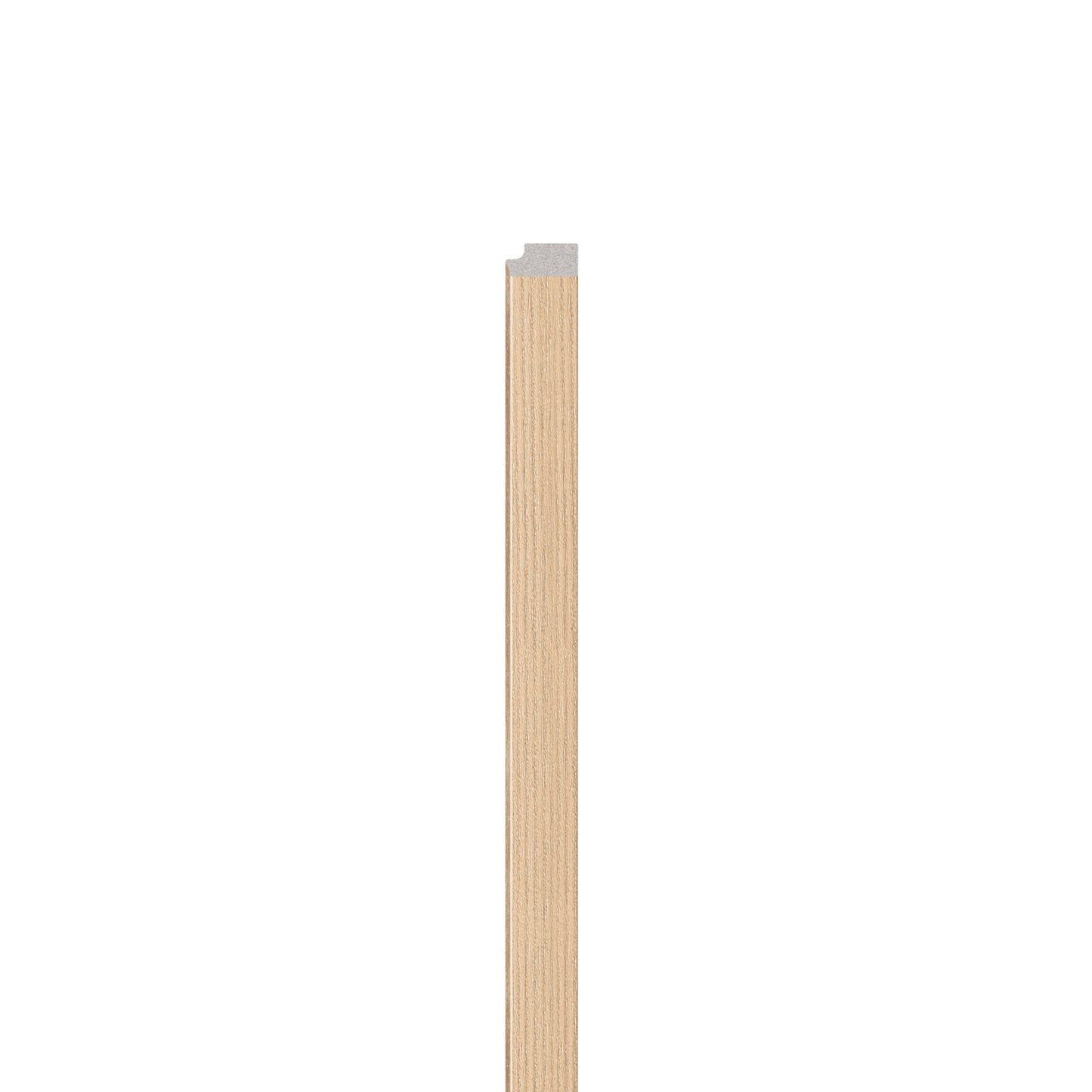 Vilo Linerio M-Line Right Trim