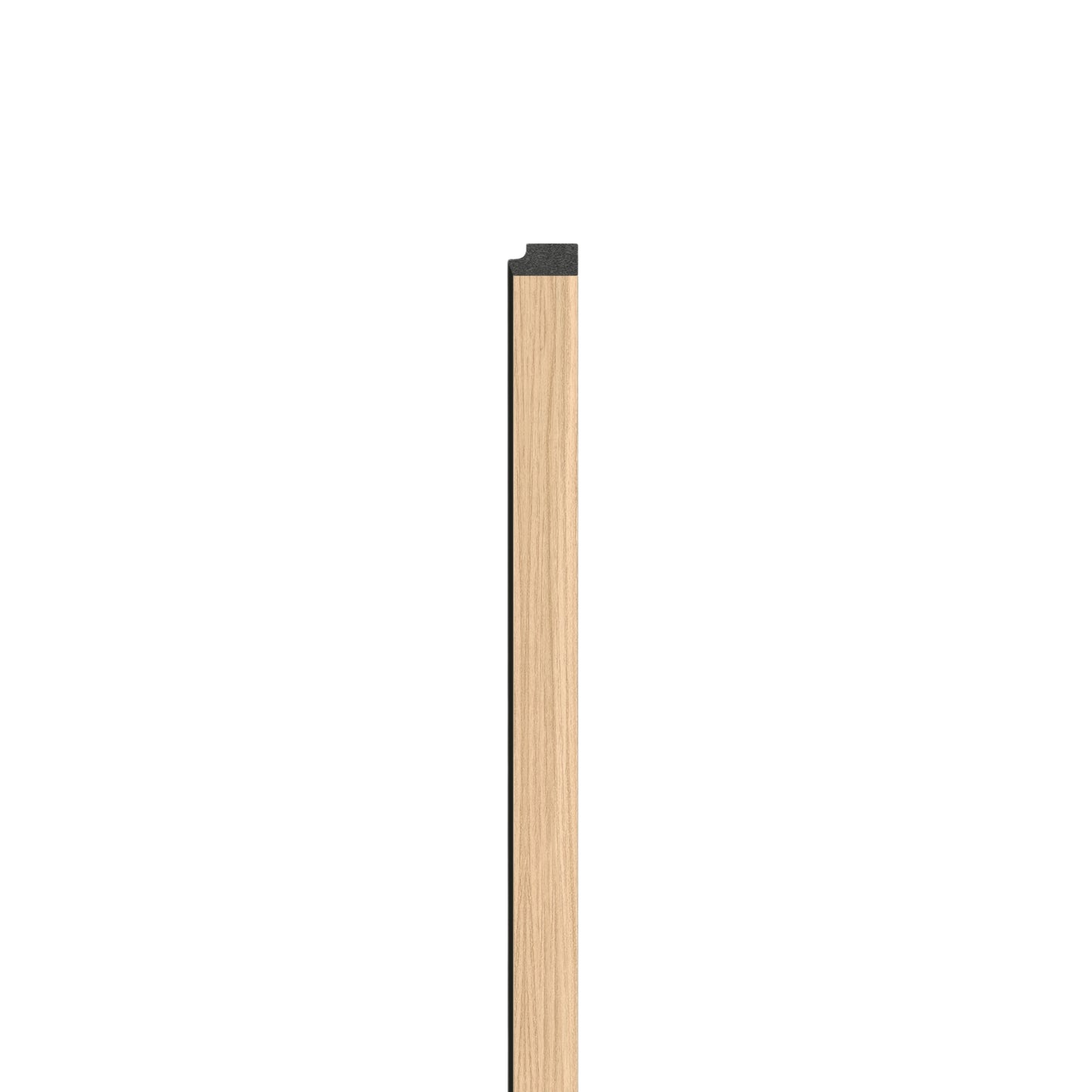 Vilo Linerio M-Line Right Trim
