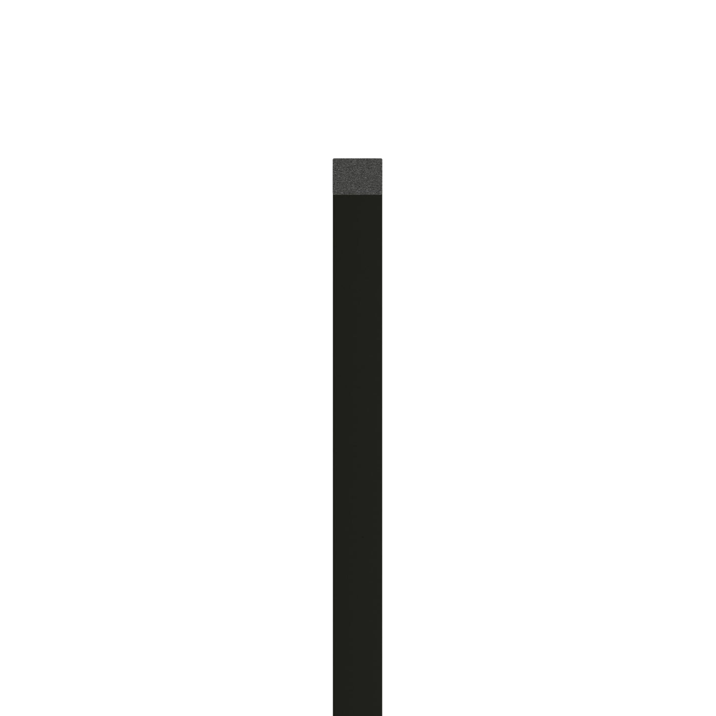 Vilo Linerio S/M-Line Universal Trim