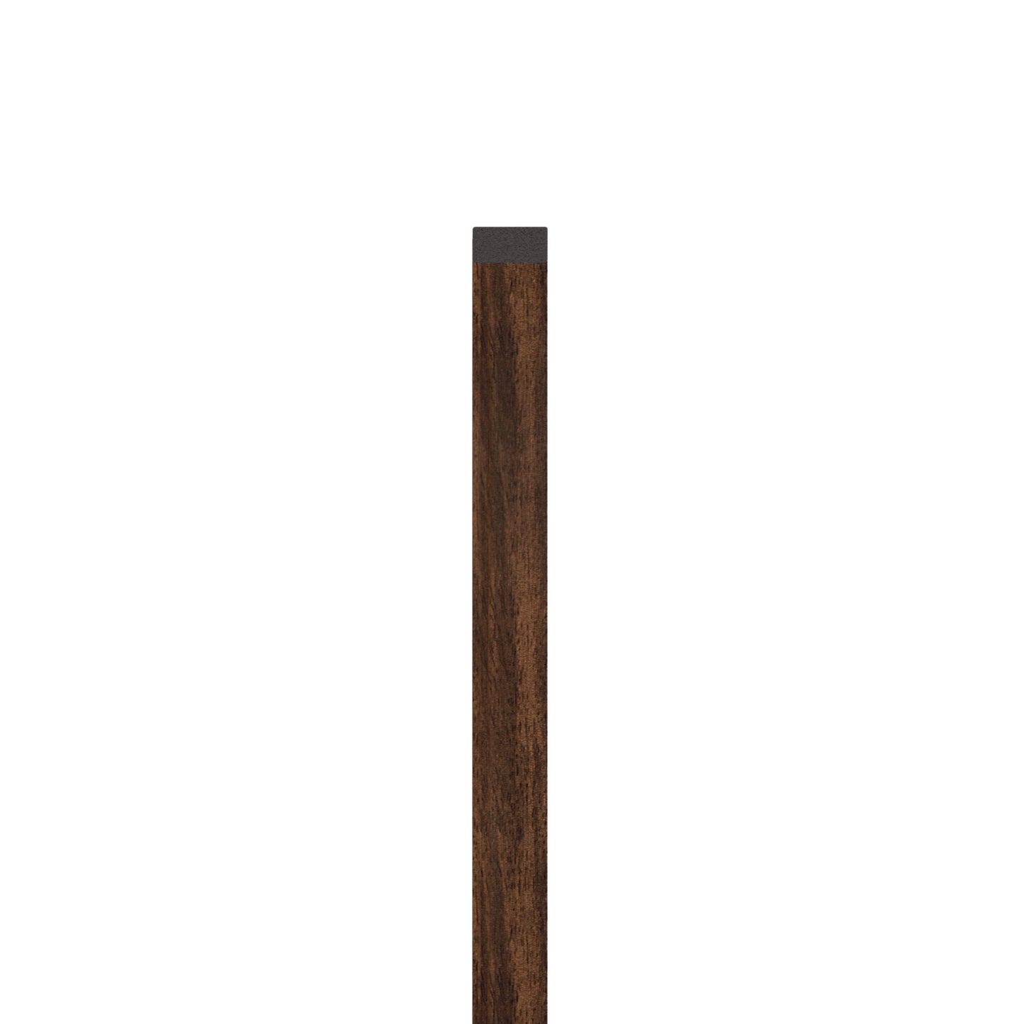 Vilo Linerio S/M-Line Universal Trim