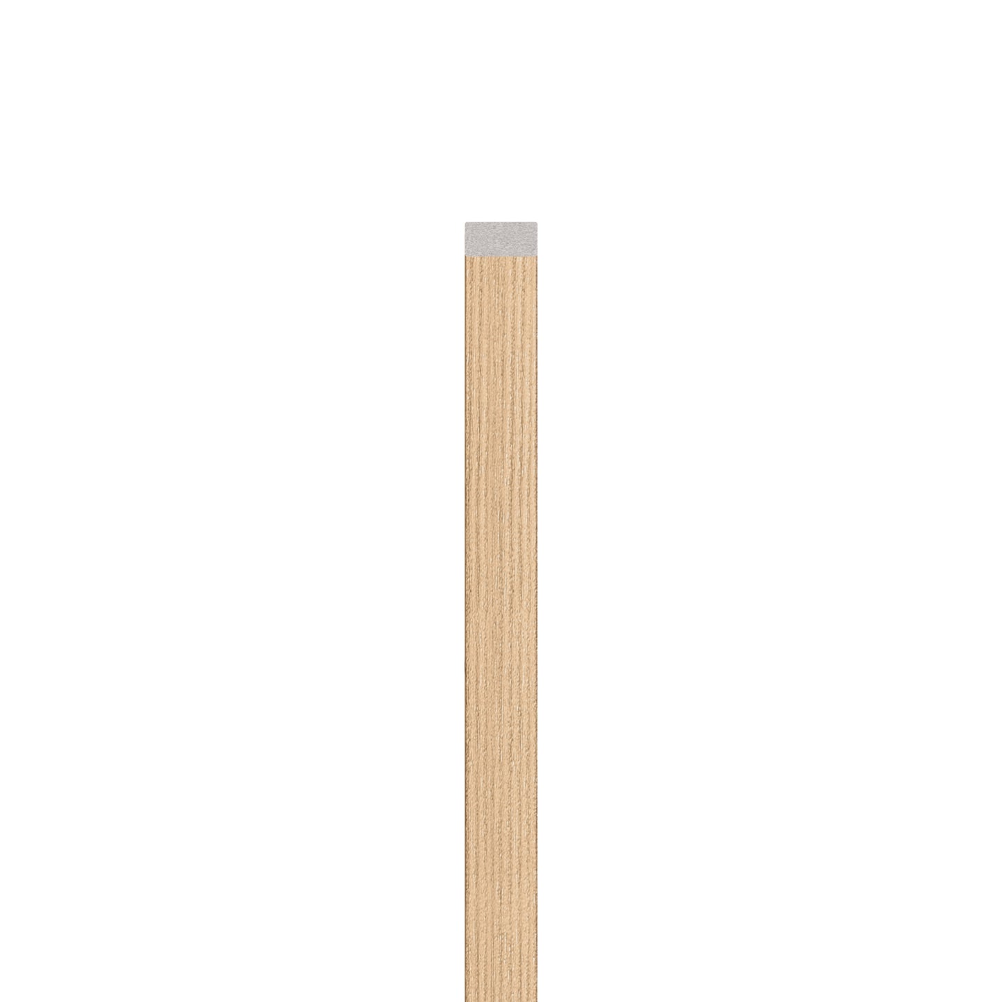 Vilo Linerio S/M-Line Universal Trim