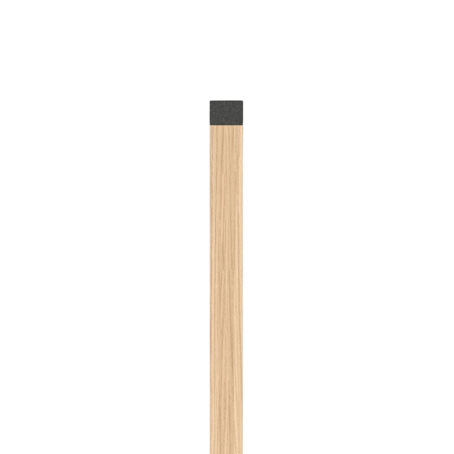 Vilo Linerio S/M-Line Universal Trim