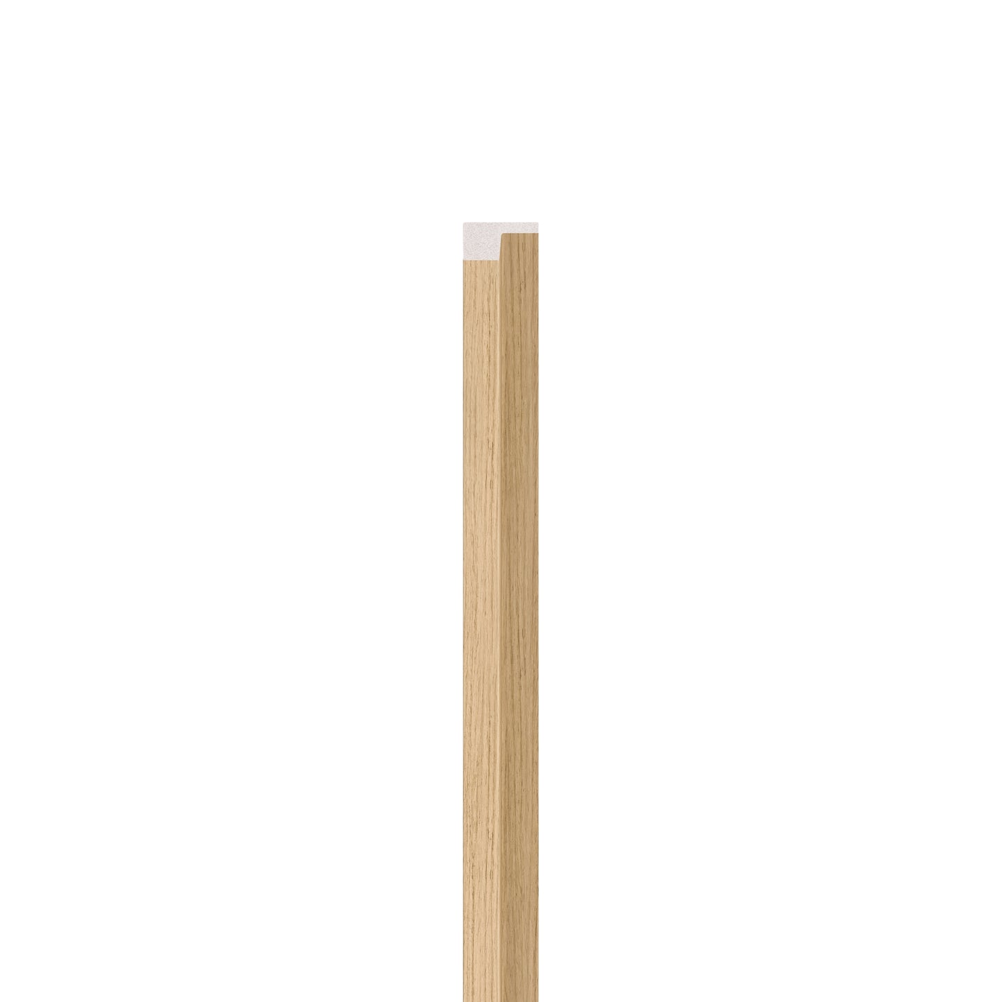 Vilo Linerio M-Plus Line Left Trim