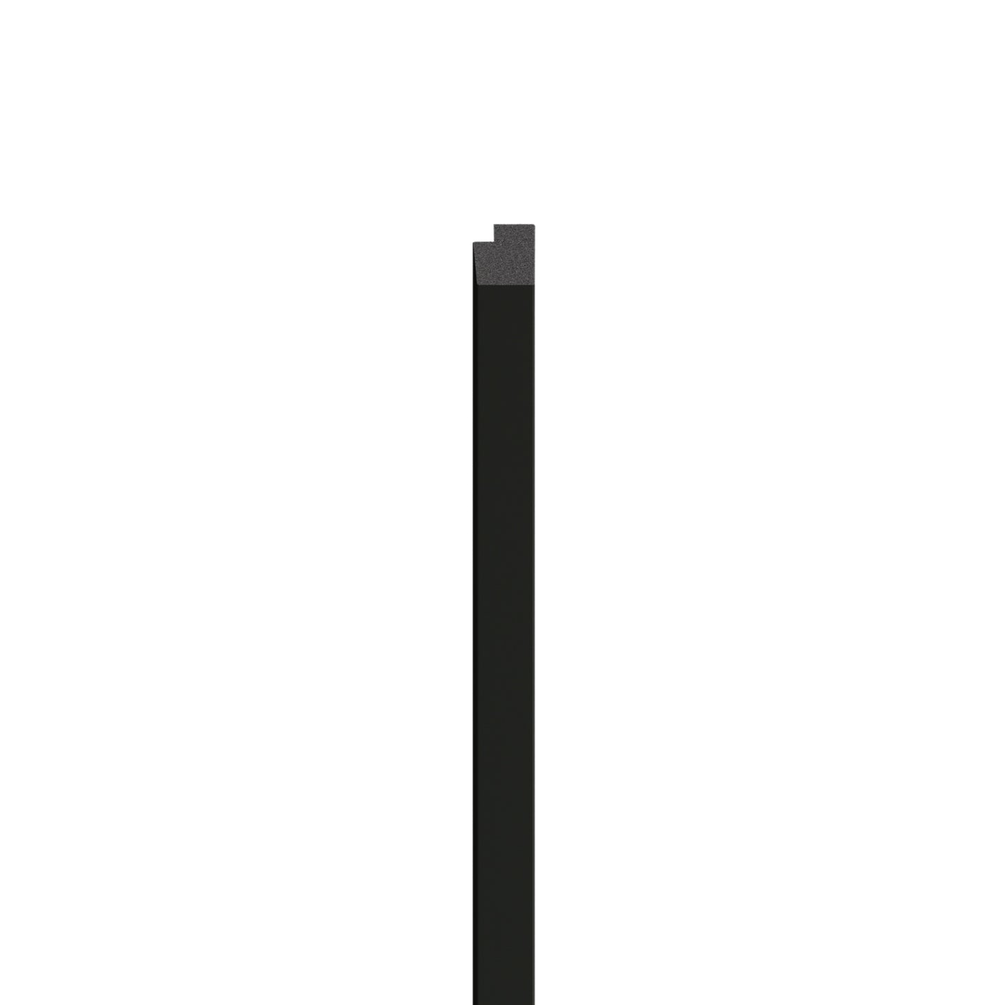 Vilo Linerio M-Plus Line Right Trim