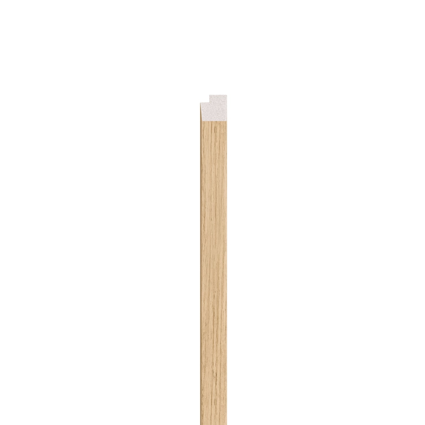 Vilo Linerio M-Plus Line Right Trim