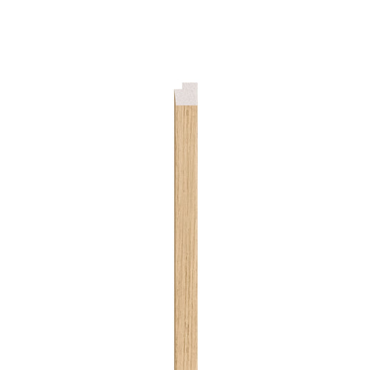 Vilo Linerio M-Plus Line Right Trim
