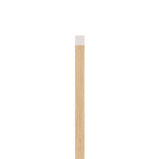 Vilo Linerio M-Plus Line Universal Trim