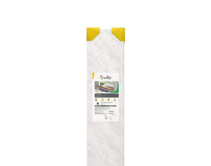 Vilo Marble Chamber Windowsill 25cm
