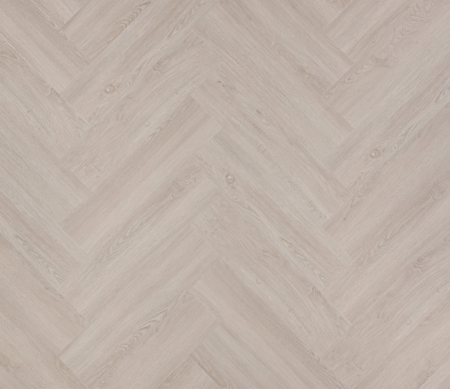 Rega Herringbone Vinyl Flooring Denver Oak (16 Pack)