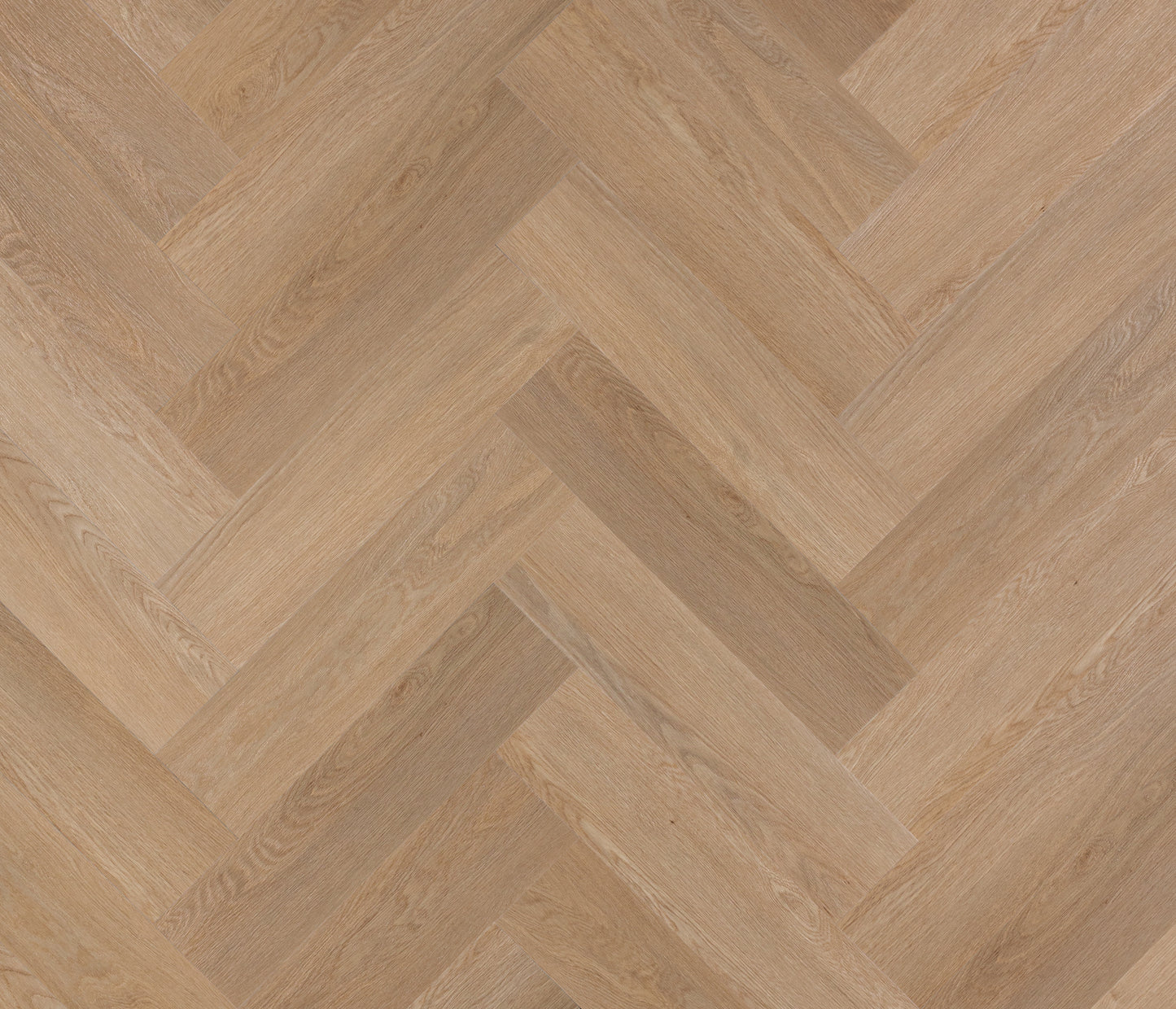Rega Herringbone Vinyl Flooring Iowa Oak (16 Pack)