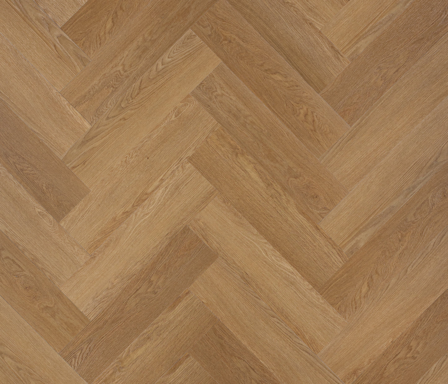 Rega Herringbone Vinyl Flooring Montana Oak (16 Pack)