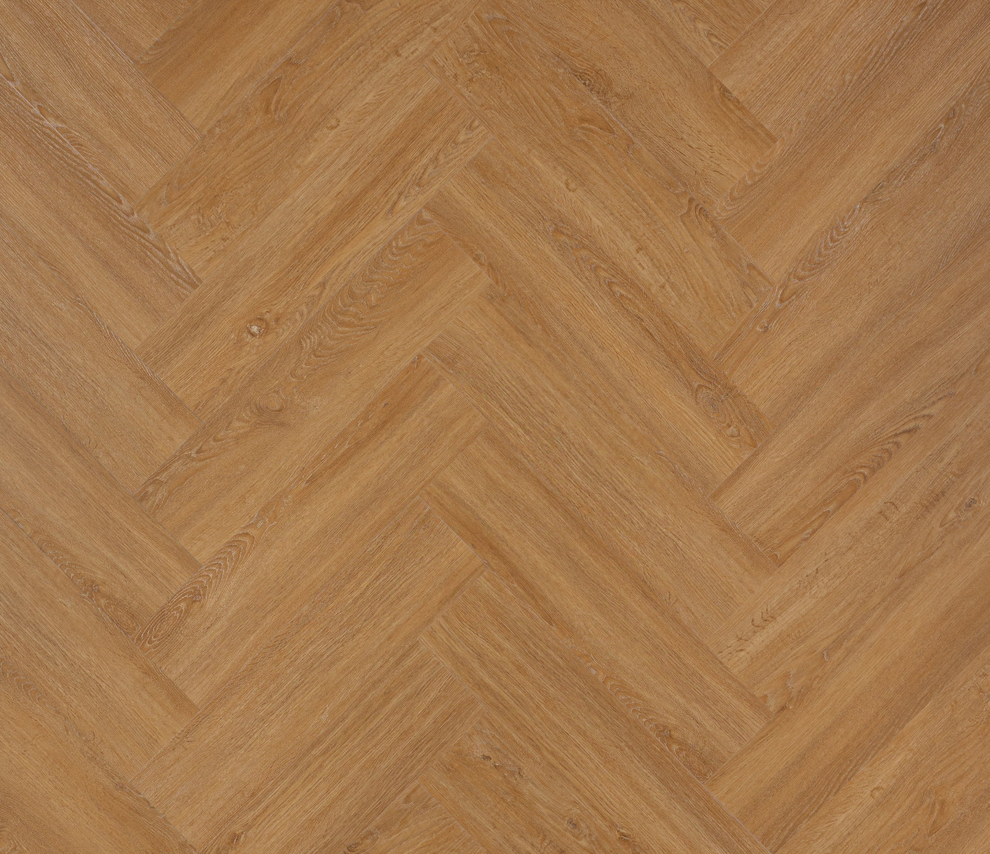 Rega Herringbone Vinyl Flooring Utah Oak (16 Pack)