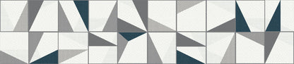 VOX Kerradeco Geometric Origami Birds (8 Pack)