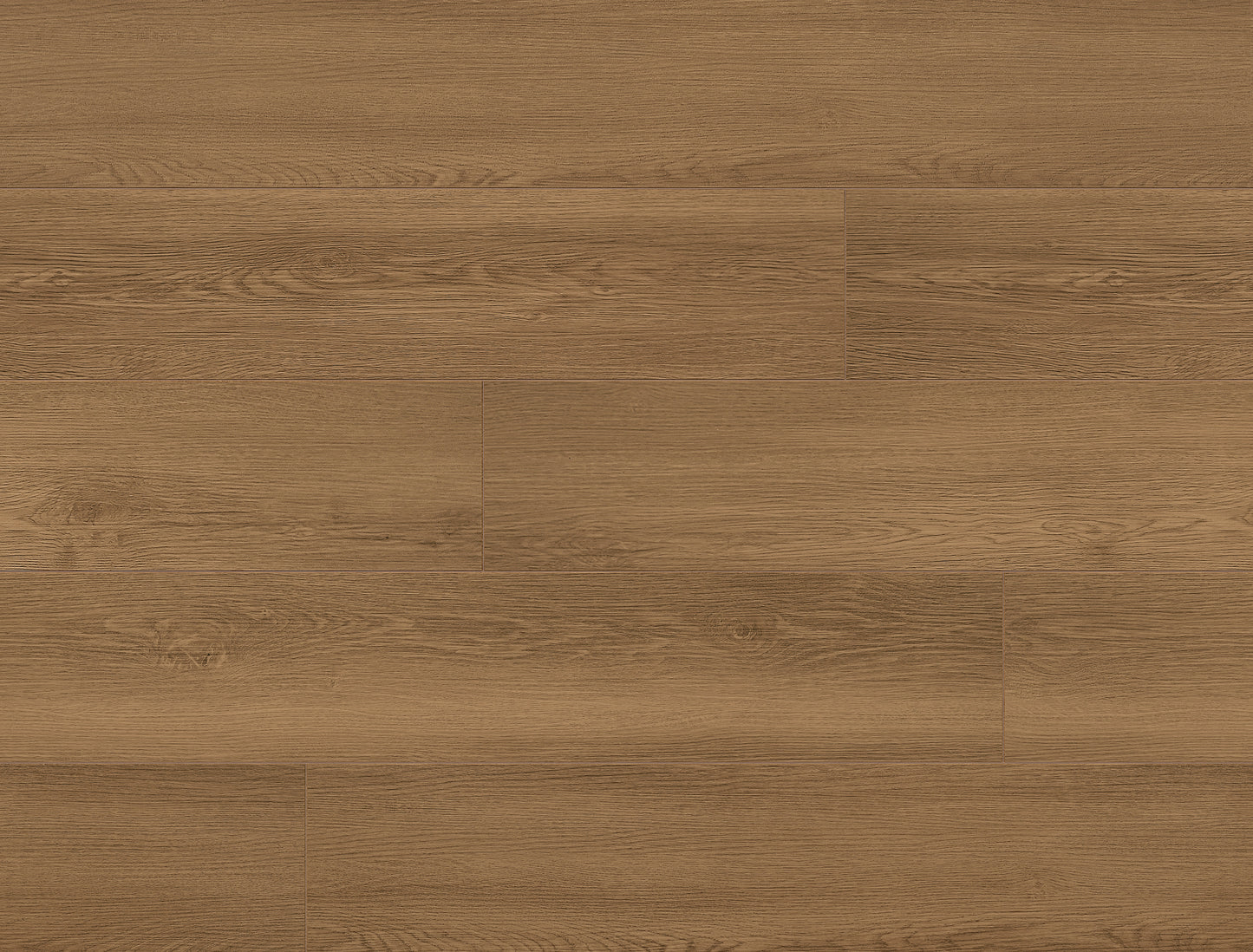 Rigio Rigid Core Vinyl Flooring Oak Appo (8 Pack)