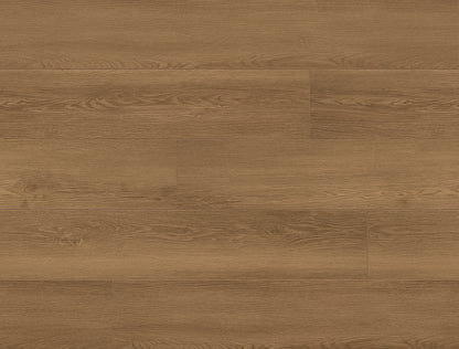 Rigio Rigid Core Vinyl Flooring Oak Appo (8 Pack)
