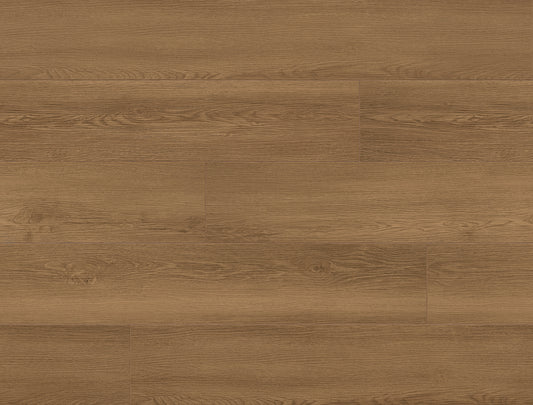 Rigio Rigid Core Vinyl Flooring Oak Appo (8 Pack)