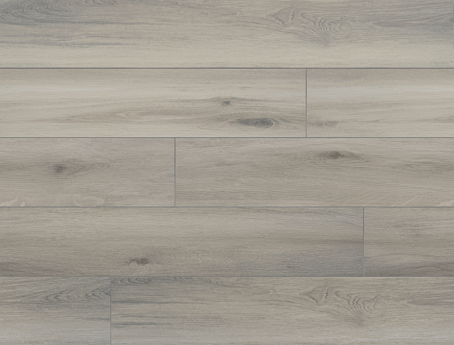 Rigio Rigid Core Vinyl Flooring Oak Demes (8 Pack)